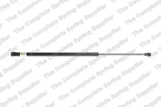 Gasfeder, Koffer-/Laderaum hinten KILEN 444069 Bild Gasfeder, Koffer-/Laderaum hinten KILEN 444069