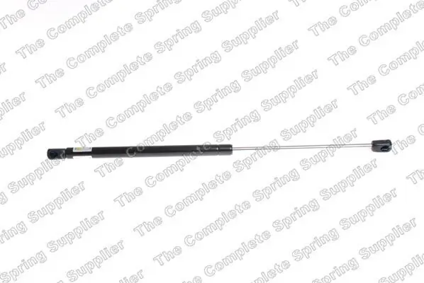 Gasfeder, Koffer-/Laderaum hinten KILEN 444071
