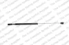 Gasfeder, Koffer-/Laderaum hinten KILEN 444071