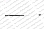 Gasfeder, Koffer-/Laderaum hinten KILEN 444071