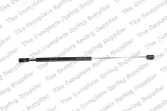 Gasfeder, Koffer-/Laderaum hinten KILEN 444071 Bild Gasfeder, Koffer-/Laderaum hinten KILEN 444071