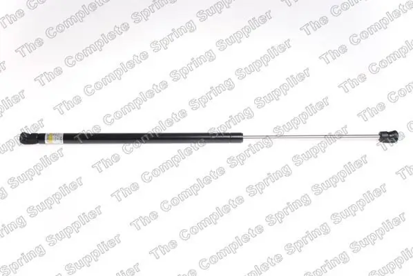 Gasfeder, Koffer-/Laderaum hinten KILEN 444073