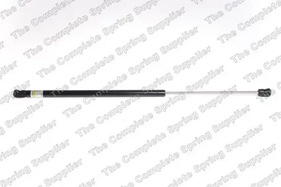 Gasfeder, Koffer-/Laderaum hinten KILEN 444073 Bild Gasfeder, Koffer-/Laderaum hinten KILEN 444073