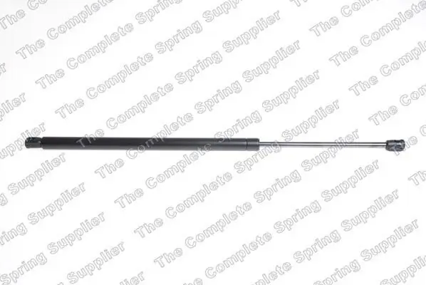Gasfeder, Koffer-/Laderaum hinten KILEN 444075