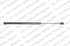 Gasfeder, Koffer-/Laderaum hinten KILEN 444078
