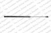 Gasfeder, Koffer-/Laderaum hinten KILEN 444079