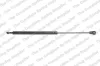 Gasfeder, Koffer-/Laderaum hinten KILEN 444080