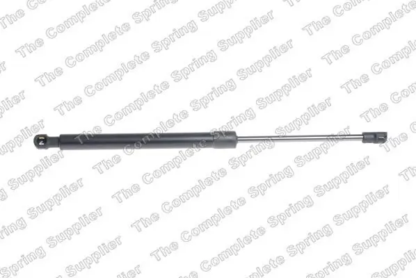 Gasfeder, Koffer-/Laderaum hinten KILEN 444081