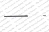 Gasfeder, Koffer-/Laderaum hinten KILEN 444081