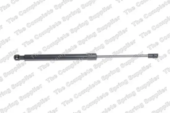 Gasfeder, Koffer-/Laderaum hinten KILEN 444081 Bild Gasfeder, Koffer-/Laderaum hinten KILEN 444081