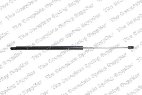 Gasfeder, Koffer-/Laderaum hinten KILEN 444084