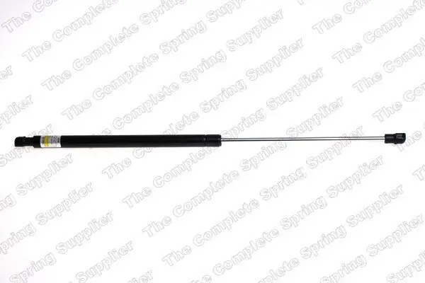 Gasfeder, Koffer-/Laderaum hinten KILEN 446022