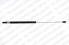 Gasfeder, Koffer-/Laderaum hinten KILEN 446022