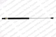 Gasfeder, Koffer-/Laderaum hinten KILEN 446022