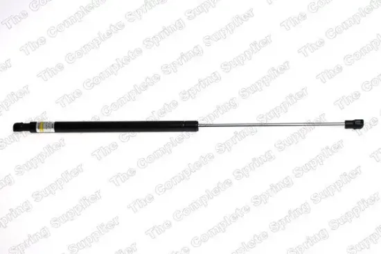Gasfeder, Koffer-/Laderaum hinten KILEN 446022 Bild Gasfeder, Koffer-/Laderaum hinten KILEN 446022