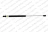 Gasfeder, Koffer-/Laderaum hinten KILEN 446030