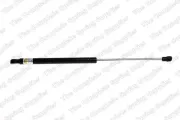 Gasfeder, Koffer-/Laderaum hinten KILEN 446030