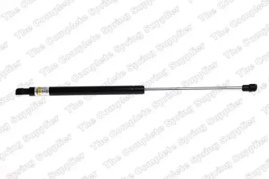 Gasfeder, Koffer-/Laderaum hinten KILEN 446030 Bild Gasfeder, Koffer-/Laderaum hinten KILEN 446030