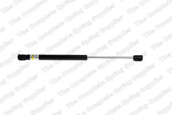 Gasfeder, Koffer-/Laderaum hinten KILEN 446040