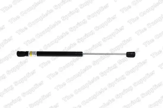 Gasfeder, Koffer-/Laderaum hinten KILEN 446040 Bild Gasfeder, Koffer-/Laderaum hinten KILEN 446040