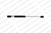 Gasfeder, Koffer-/Laderaum hinten KILEN 412044