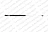 Gasfeder, Koffer-/Laderaum hinten KILEN 446048