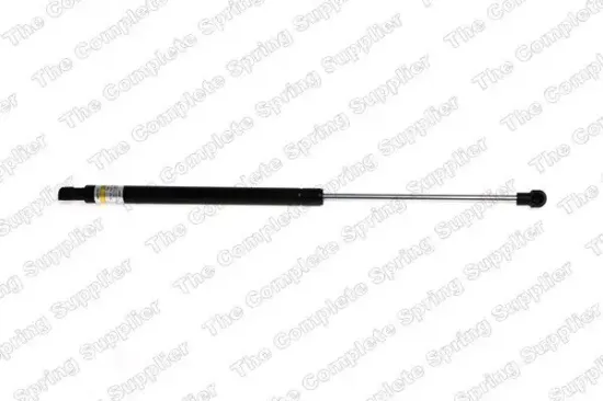 Gasfeder, Koffer-/Laderaum hinten KILEN 446048 Bild Gasfeder, Koffer-/Laderaum hinten KILEN 446048