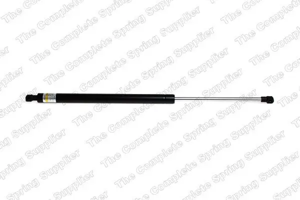 Gasfeder, Koffer-/Laderaum hinten KILEN 446049