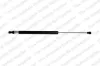 Gasfeder, Koffer-/Laderaum hinten KILEN 446049