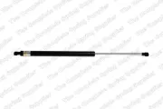 Gasfeder, Koffer-/Laderaum hinten KILEN 446049