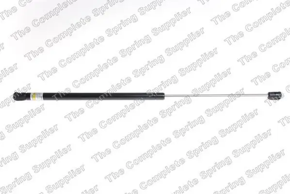 Gasfeder, Koffer-/Laderaum hinten KILEN 446062