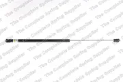 Gasfeder, Koffer-/Laderaum hinten KILEN 446062