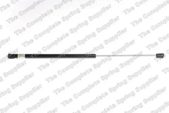 Gasfeder, Koffer-/Laderaum hinten KILEN 446062 Bild Gasfeder, Koffer-/Laderaum hinten KILEN 446062
