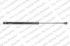Gasfeder, Koffer-/Laderaum hinten KILEN 446064