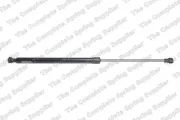 Gasfeder, Koffer-/Laderaum hinten KILEN 446064