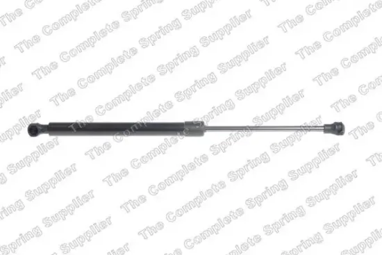 Gasfeder, Koffer-/Laderaum hinten KILEN 446068 Bild Gasfeder, Koffer-/Laderaum hinten KILEN 446068