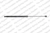 Gasfeder, Koffer-/Laderaum hinten KILEN 446069