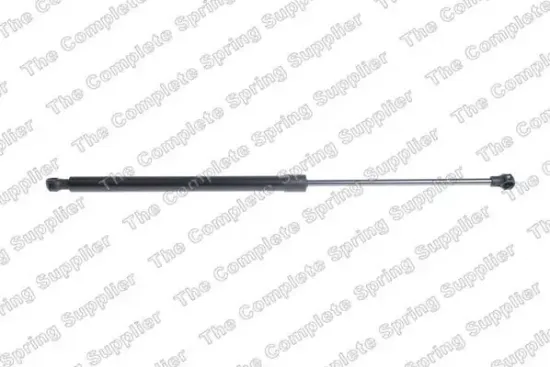 Gasfeder, Koffer-/Laderaum hinten KILEN 446069 Bild Gasfeder, Koffer-/Laderaum hinten KILEN 446069