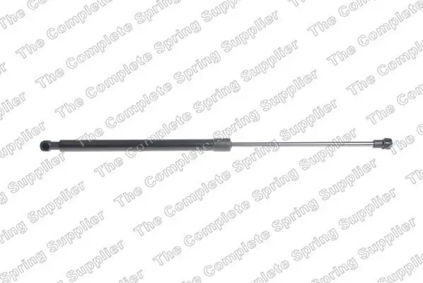 Gasfeder, Koffer-/Laderaum hinten KILEN 446071