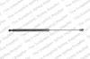 Gasfeder, Koffer-/Laderaum hinten KILEN 446071