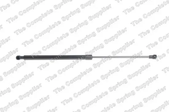 Gasfeder, Koffer-/Laderaum hinten KILEN 446071 Bild Gasfeder, Koffer-/Laderaum hinten KILEN 446071