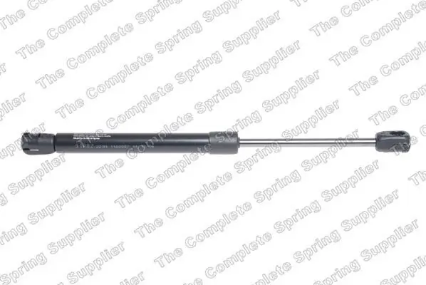 Gasfeder, Koffer-/Laderaum hinten KILEN 449008