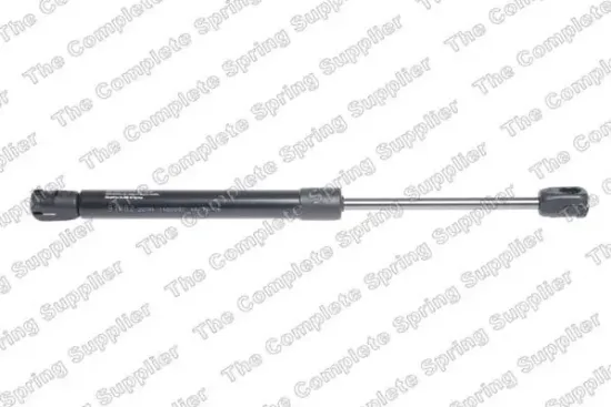 Gasfeder, Koffer-/Laderaum hinten KILEN 449008 Bild Gasfeder, Koffer-/Laderaum hinten KILEN 449008