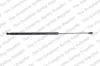 Gasfeder, Koffer-/Laderaum hinten KILEN 449012