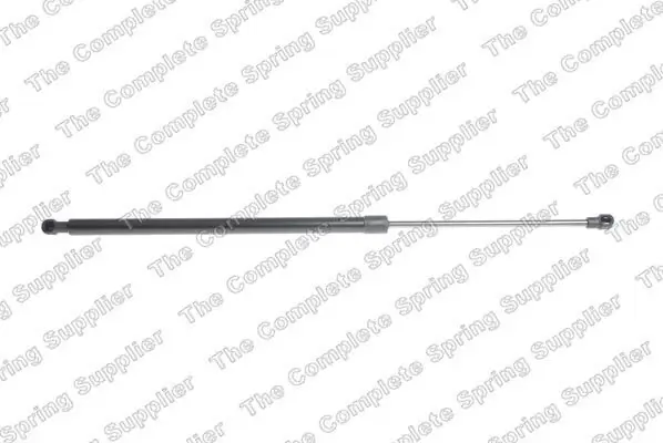 Gasfeder, Koffer-/Laderaum hinten KILEN 449013