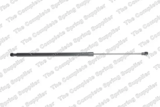 Gasfeder, Koffer-/Laderaum hinten KILEN 449013 Bild Gasfeder, Koffer-/Laderaum hinten KILEN 449013
