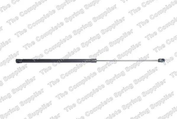 Gasfeder, Koffer-/Laderaum hinten KILEN 449015