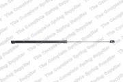 Gasfeder, Koffer-/Laderaum hinten KILEN 449015