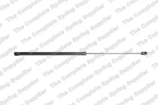 Gasfeder, Koffer-/Laderaum hinten KILEN 449015 Bild Gasfeder, Koffer-/Laderaum hinten KILEN 449015