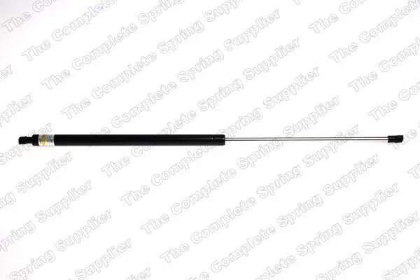 Gasfeder, Koffer-/Laderaum hinten KILEN 450025